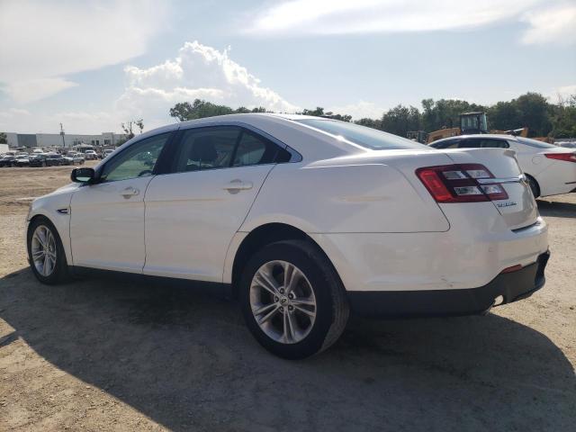 Photo 2 from auction – 2013 FORD TAURUS SEL with VIN 1FAHP2E87DG137562