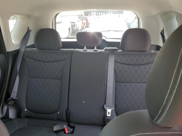 Photo 10 from auction – 2014 KIA SOUL with VIN KNDJN2A26E7004599
