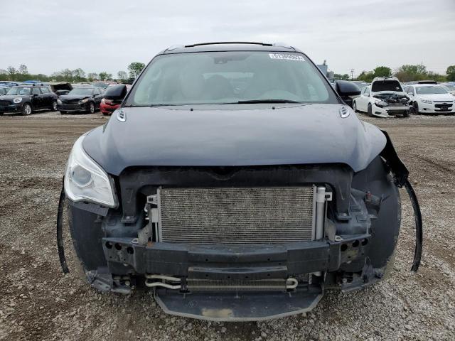 Photo 5 from auction – 2016 BUICK ENCLAVE with VIN 5GAKVCKD2GJ114969