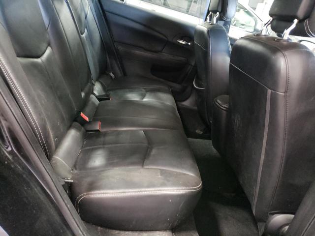Photo 10 from auction – 2012 CHRYSLER 200 LIMITE with VIN 1C3CCBCG8CN189906