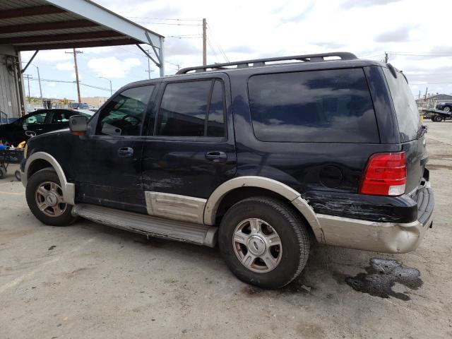 Фото 2 с аукциона – 2005 FORD EXPEDITION с VIN 1FMPU17595LA39083