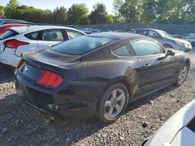 Photo 3 from auction – 2016 FORD MUSTANG with VIN 1FA6P8AM1G5309968
