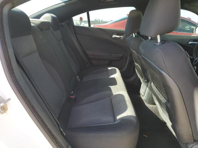 Photo 10 from auction – 2018 DODGE CHARGER SX with VIN 2C3CDXBG9JH217844