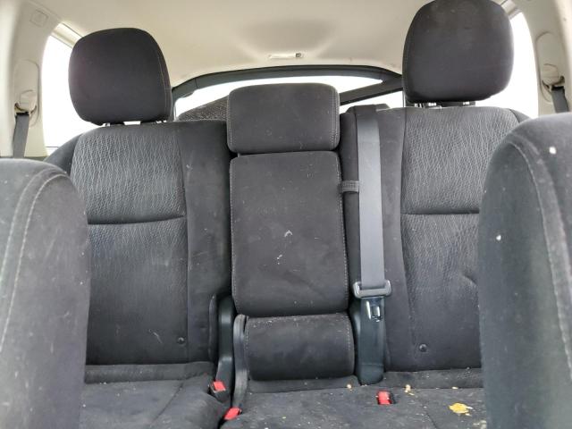 صورة رقم 10 من المزاد - 2015 NISSAN PATHFINDER مع VIN 5N1AR2MN3FC663318