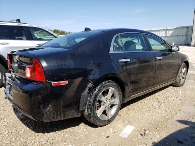 Photo 3 from auction – 2012 CHEVROLET MALIBU 1LT with VIN 1G1ZC5E01CF183939