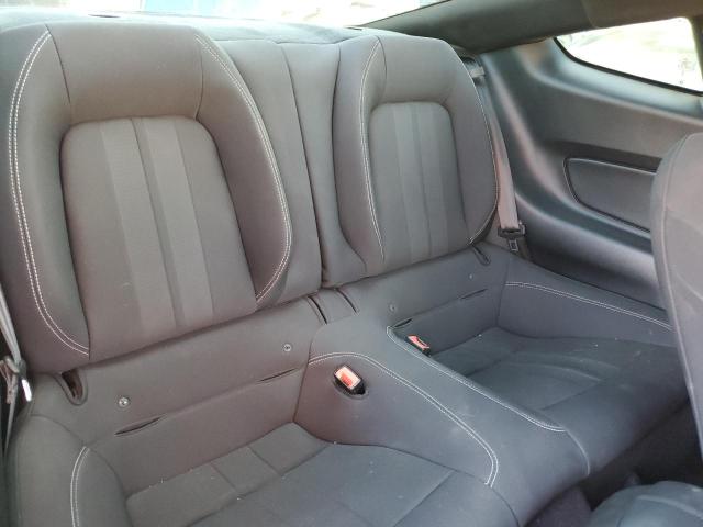 Photo 10 from auction – 2019 FORD MUSTANG with VIN 1FA6P8TH2K5135238