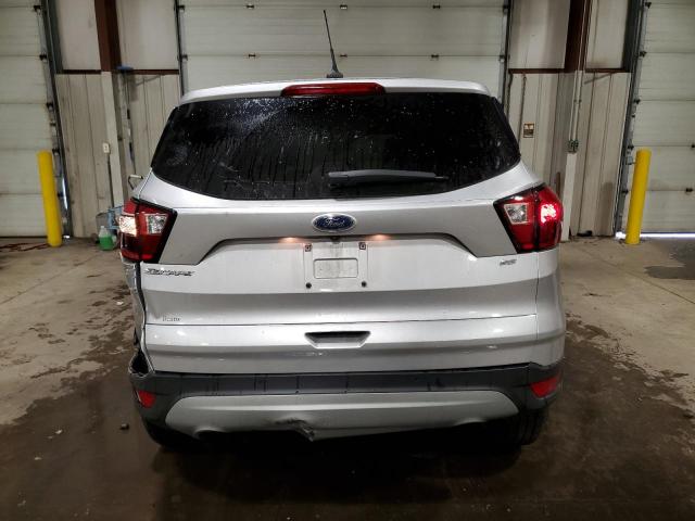 Photo 6 from auction – 2019 FORD ESCAPE SE with VIN 1FMCU9GD3KUC36857