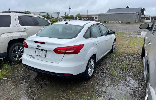 Photo 4 from auction – 2015 FORD FOCUS SE with VIN 1FADP3F26FL307676