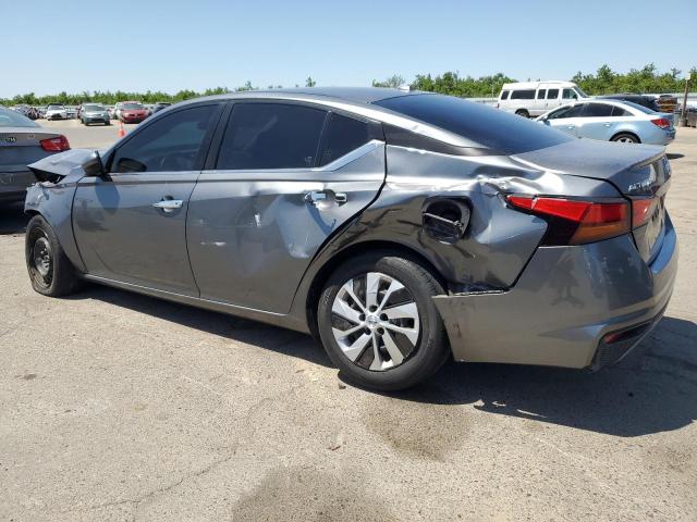 Photo 2 from auction – 2019 NISSAN ALTIMA S with VIN 1N4BL4BV6KC217141