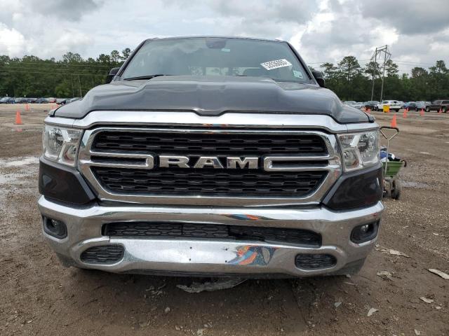 Photo 5 from auction – 2022 RAM 1500 LONGH with VIN 1C6SRFFT5NN466737