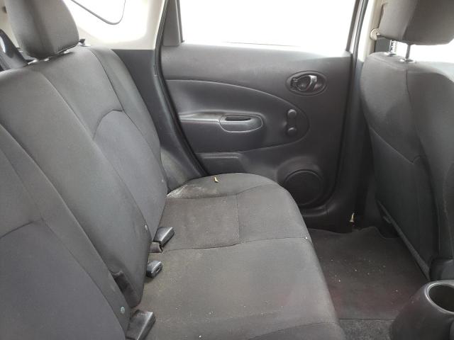 Фото 10 с аукциона – 2018 NISSAN VERSA NOTE с VIN 3N1CE2CP9JL370003