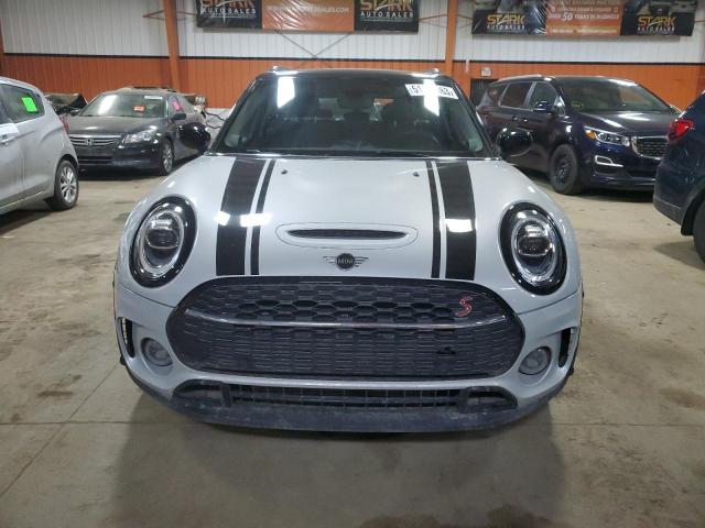 Photo 5 from auction – 2020 MINI COOPER S C with VIN WMWXJ1C05L2M15432