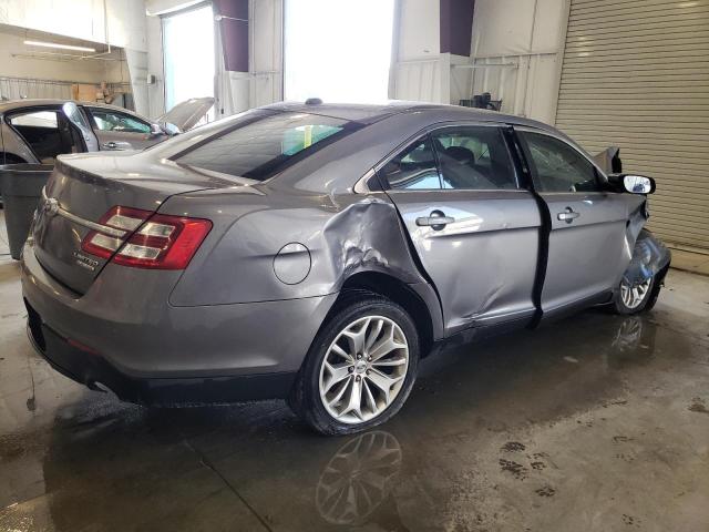 Photo 3 from auction – 2013 FORD TAURUS LIM with VIN 1FAHP2F84DG129529