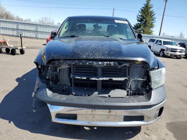 Photo 5 from auction – 2014 RAM 1500 ST with VIN 1C6RR7FG7ES316797