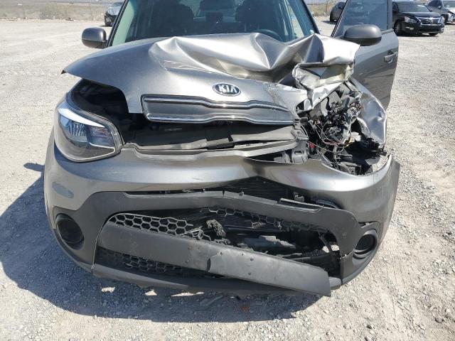 Photo 11 from auction – 2019 KIA SOUL with VIN KNDJN2A27K7699249