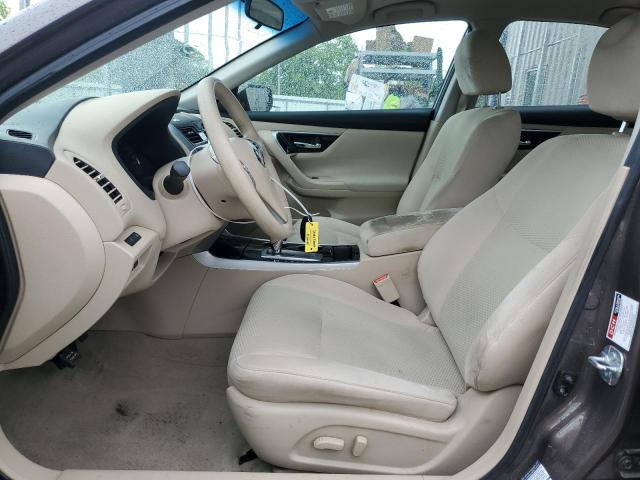 Photo 7 from auction – 2014 NISSAN ALTIMA 2.5 with VIN 1N4AL3AP2EC143259