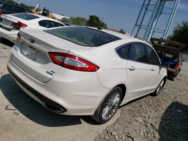 Photo 3 from auction – 2016 FORD FUSION SE with VIN 3FA6P0T92GR288717