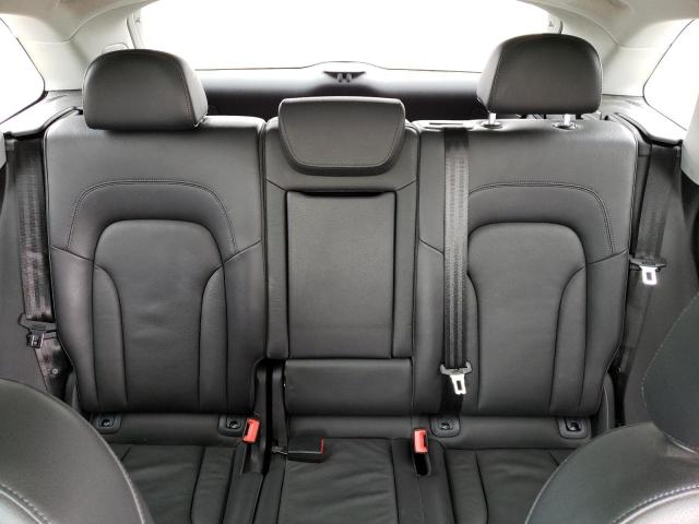 Фото 10 с аукциона – 2013 AUDI Q5 PREMIUM с VIN WA1C8AFP7DA084473