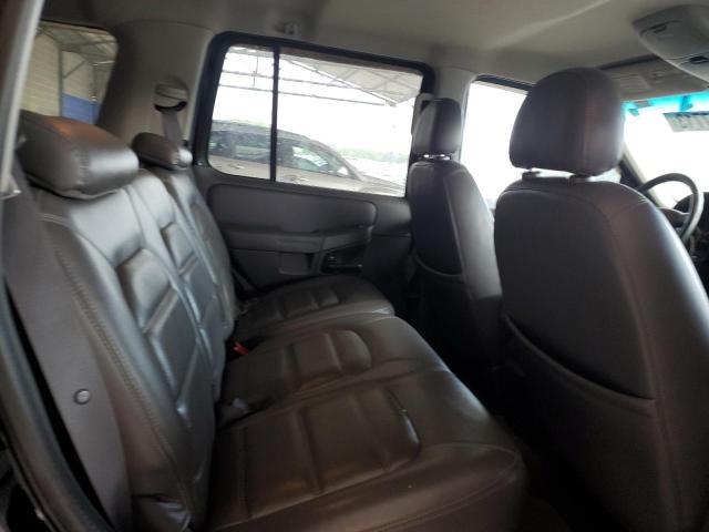 Photo 11 from auction – 2002 FORD EXPLORER X with VIN 1FMZU63W12UC96250