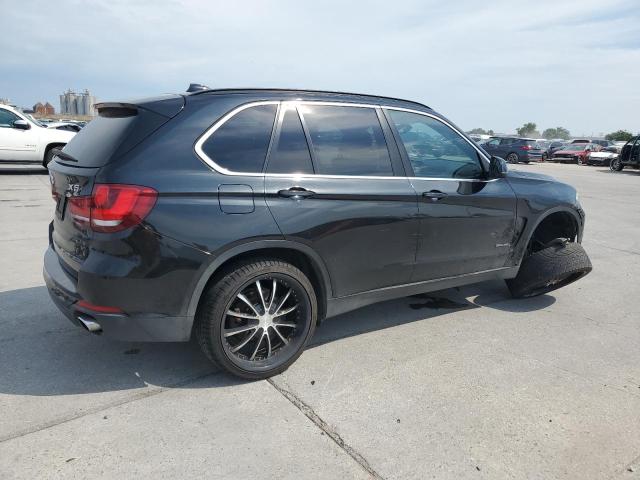 Photo 3 from auction – 2014 BMW X5 SDRIVE3 with VIN 5UXKR2C5XE0H32792