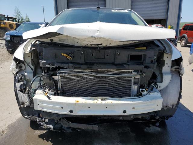 Photo 5 from auction – 2013 LINCOLN MKX with VIN 2LMDJ8JK1DBL01457
