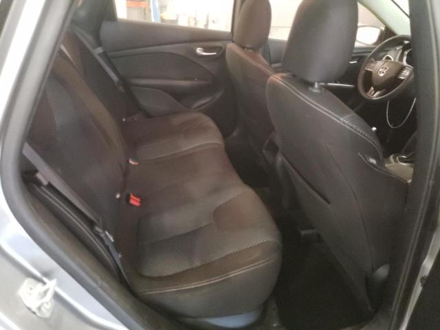 Photo 10 from auction – 2015 DODGE DART SXT with VIN 1C3CDFBB7FD237156