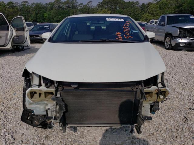 Photo 5 from auction – 2015 HONDA CIVIC LX with VIN 2HGFB2F57FH538638