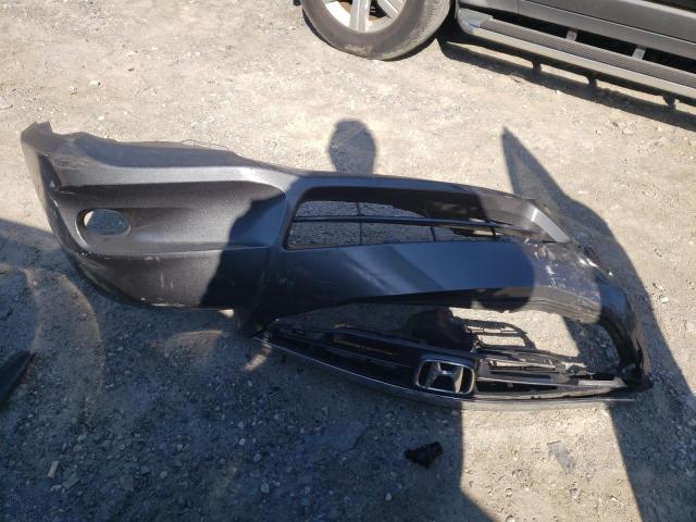 Photo 12 from auction – 2012 HONDA ACCORD EXL with VIN 1HGCS2B87CA000907