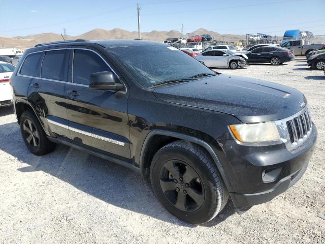 Photo 4 from auction – 2011 JEEP GRAND CHER with VIN 1J4RS4GG6BC518055