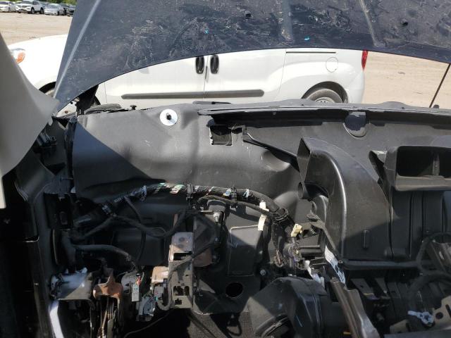 Photo 9 from auction – 2020 DODGE JOURNEY SE with VIN 3C4PDCAB7LT237287