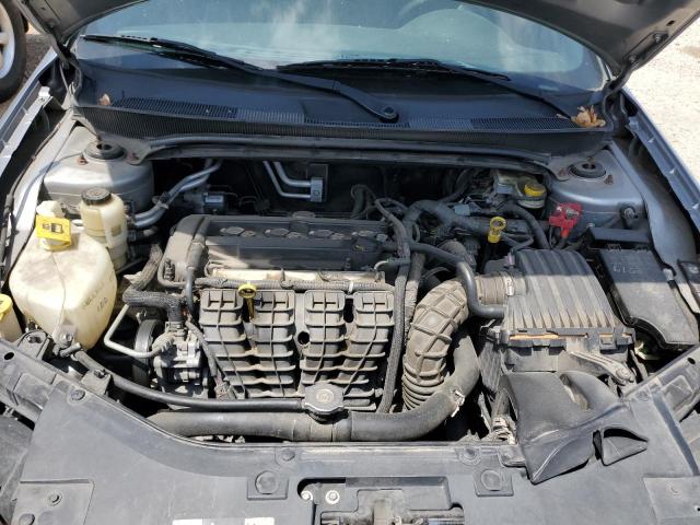 Zdjęcie 11 z aukcji – 2014 CHRYSLER 200 LX z VIN 1C3CCBAB7EN146538