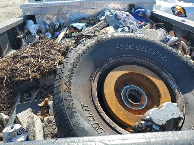 Photo 10 from auction – 2004 FORD F250 SUPER with VIN 3FTNF20L04MA01470
