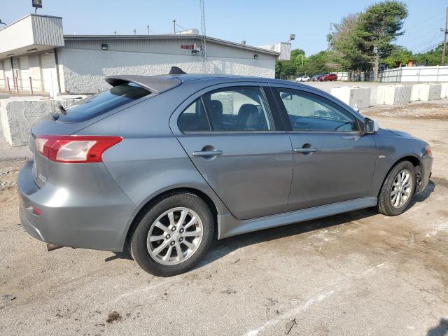 Photo 3 from auction – 2013 MITSUBISHI LANCER ES/ with VIN JA32X2HU6DU007703