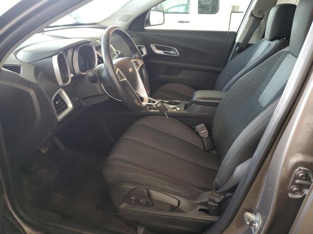Photo 7 from auction – 2011 CHEVROLET EQUINOX LT with VIN 2CNALDECXB6207054