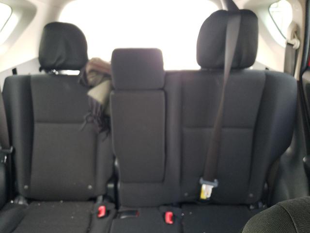 Photo 10 from auction – 2015 TOYOTA RAV4 LE with VIN JTMBFREV4FJ014275