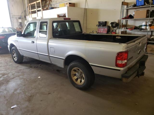 Photo 2 from auction – 2011 FORD RANGER SUP with VIN 1FTKR1ED0BPA53209