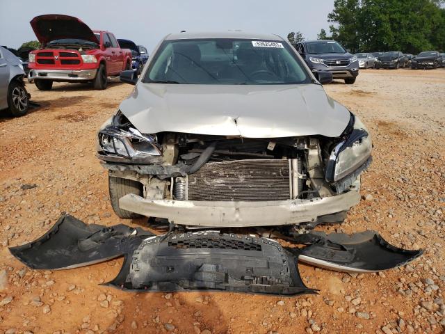 Photo 5 from auction – 2013 CHEVROLET MALIBU LS with VIN 1G11B5SA0DF245684