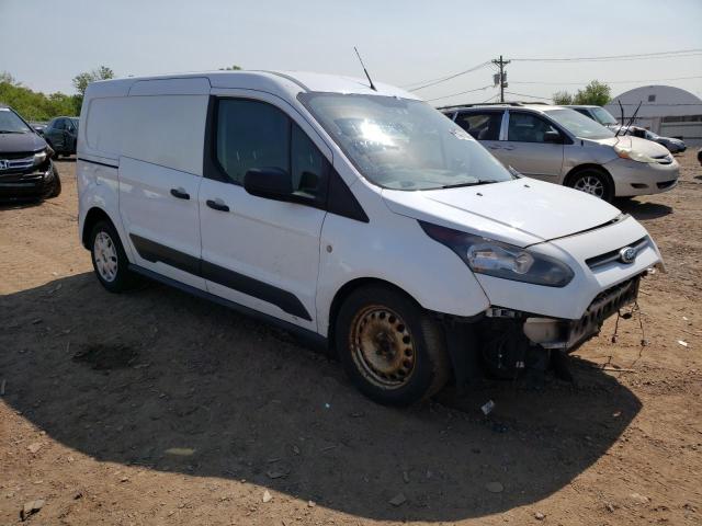 Photo 4 from auction – 2015 FORD TRANSIT CO with VIN NM0LS7F73F1191773