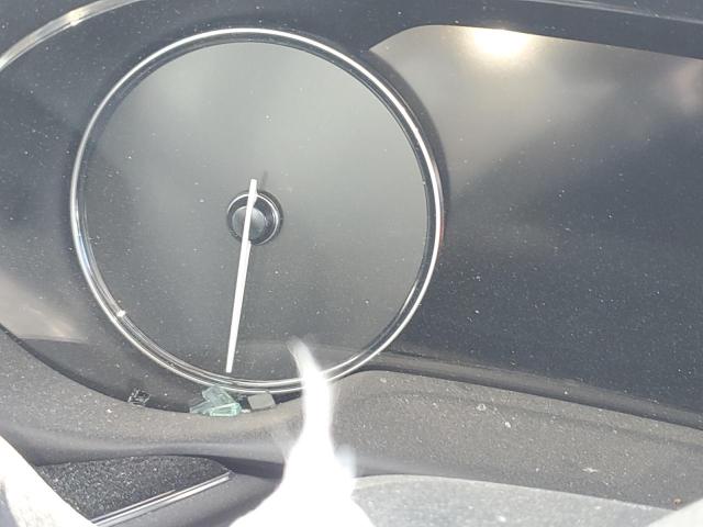 Photo 9 from auction – 2022 BUICK ENVISION A with VIN LRBFZSR45ND053163