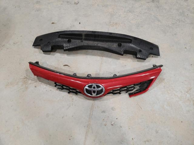 Photo 12 from auction – 2014 TOYOTA CAMRY L with VIN 4T1BF1FK7EU791306