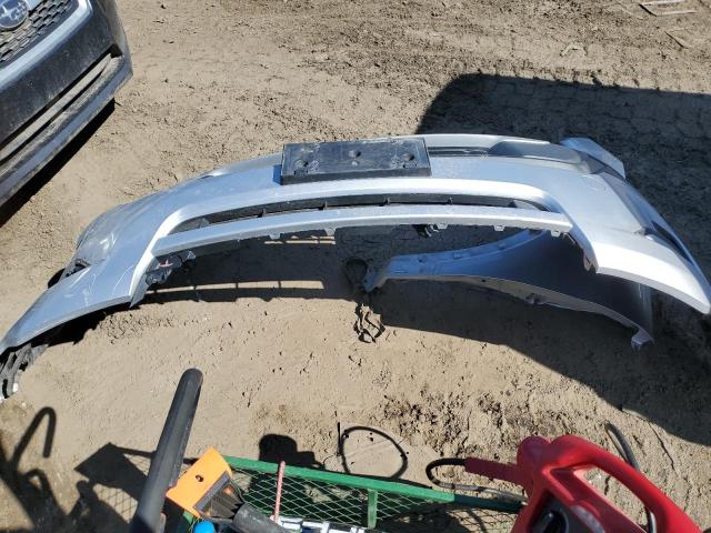 Photo 13 from auction – 2018 FORD EXPLORER X with VIN 1FM5K8DH6JGC16888