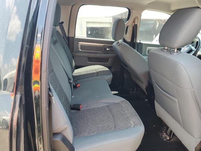 Photo 10 from auction – 2015 RAM 1500 SLT with VIN 1C6RR6LT3FS590527