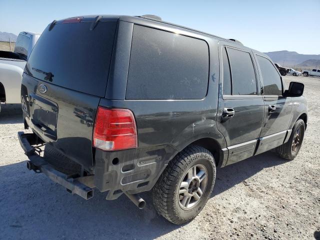 Photo 3 from auction – 2003 FORD EXPEDITION with VIN 1FMRU15W53LC31649
