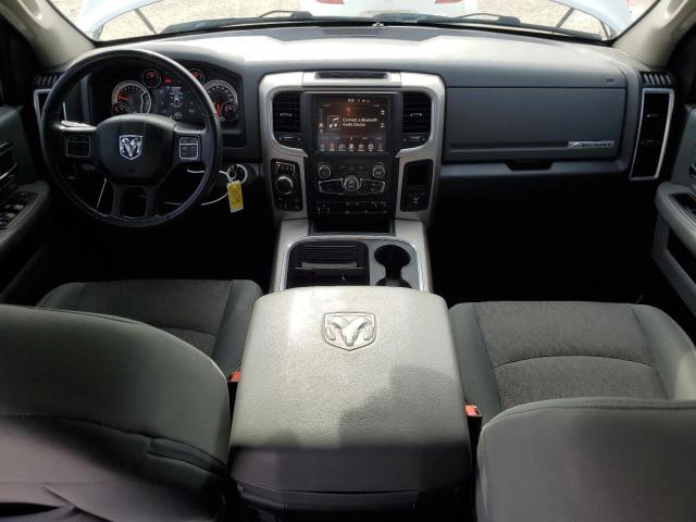 Photo 8 from auction – 2016 RAM 1500 SLT with VIN 1C6RR7LT4GS132809