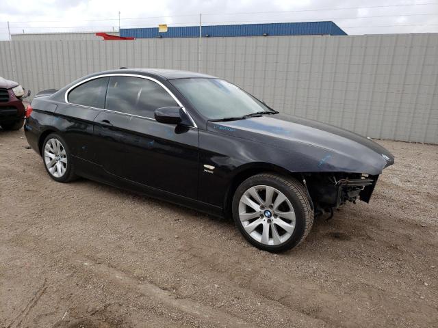Photo 4 from auction – 2011 BMW 328 XI SUL with VIN WBAKF5C57BE395955