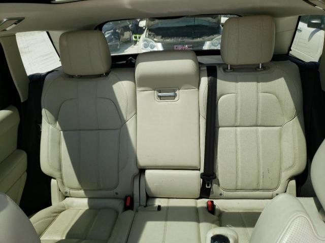 Photo 10 from auction – 2016 LAND ROVER RANGE ROVE with VIN SALWR2VF8GA645470