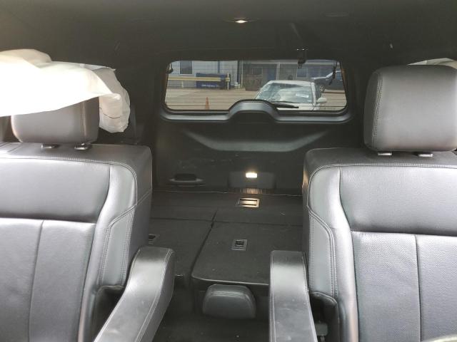 Photo 10 from auction – 2020 FORD EXPEDITION with VIN 1FMJU1HT5LEA80931