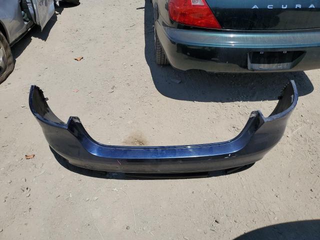 Photo 12 from auction – 2017 JAGUAR XE with VIN SAJAR4BG4HA973238