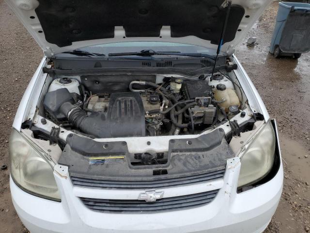 Photo 11 from auction – 2008 CHEVROLET COBALT LT with VIN 1G1AL58F587165913