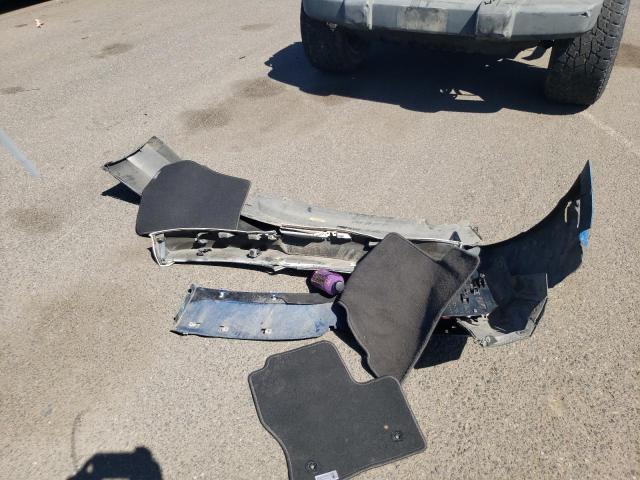 Photo 12 from auction – 2019 FORD ESCAPE S with VIN 1FMCU0F70KUA41970